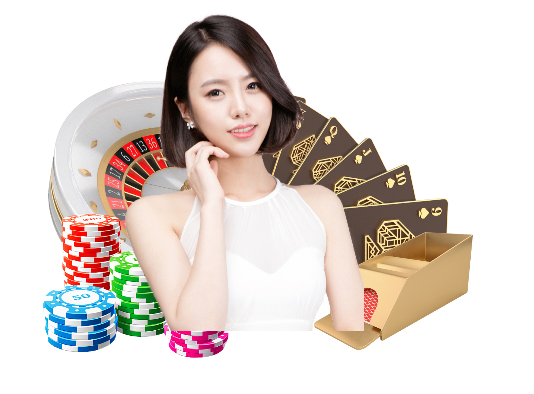 布莱顿签下后卫若昂·科斯蒂尼亚